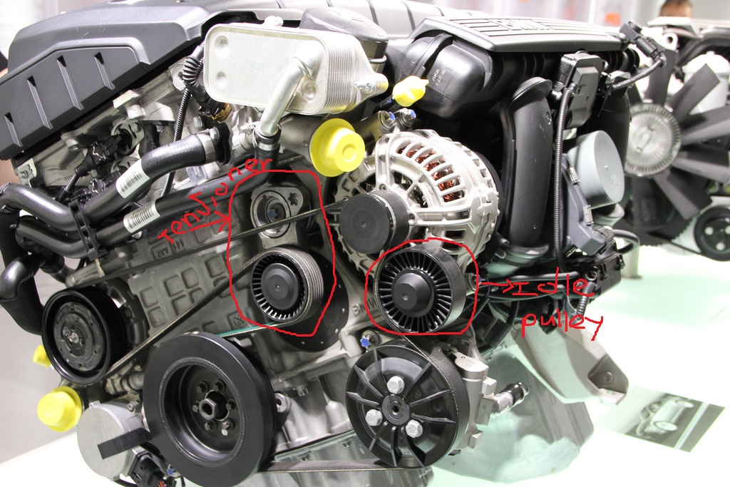 See P1B59 in engine